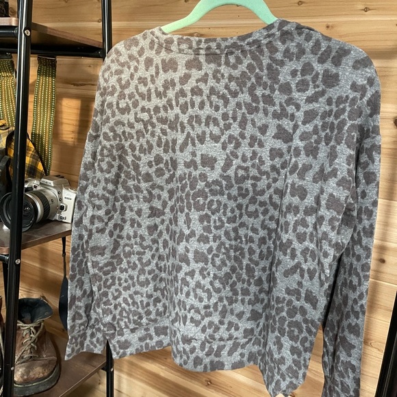 NWT SUNDRY - Picture 4 of 5